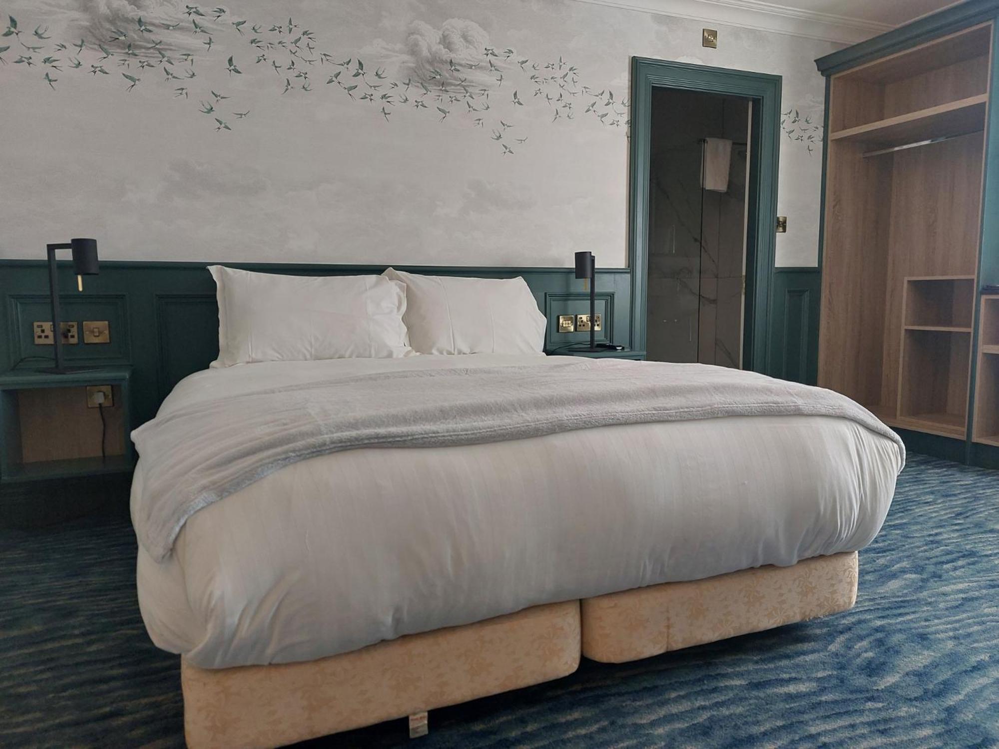 Superior Double Room,1546025944:JPEG